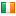 croatianluxury.villas server is located in Ireland
